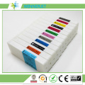For epson SC-P7000 printer compatible ink cartridge with 700 ML